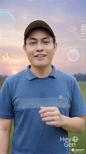 Primal Flow Supplements�