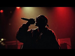 2Pac Greatest Hits Playlist 🎧 | Best of Tupac Shakur Full Mix