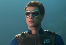 Henry Danger: The Movie - Nickelodeon Online