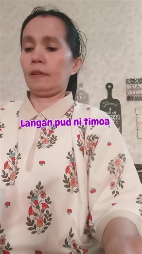 Langan unta lami pud🥰 #khadamalife_proud_ofw #ofwvlogger #ofwcontentcreator | Maria Cris Tadle Bello
