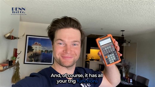 1K views | ** Precision Meets Power — Anywhere You Work ** Meet...