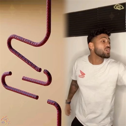 illustration #tattoo #art #pov #procreate #drawing #whydidntmyexcomeback #digitalart