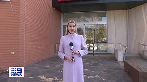 Shepparton Art Museum has reopened just in time to welcome back visitors this long weekend. #9News | 9 News Border North East