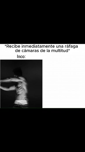 Diferencias entre Anon y Inco en el juego Snoot