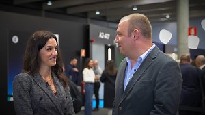 MATRIXX at MWC 24 with VanillaPlus