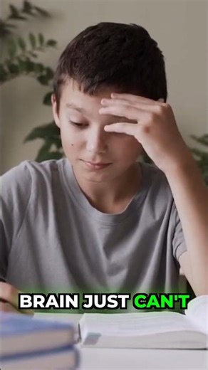 This Is Why Duolingo Isn't Working #languagetips #learnenglish