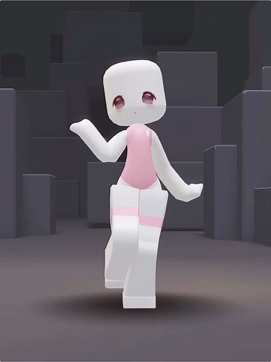 My Little Pony Roblox Avatar Creation Guide