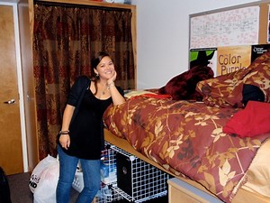 The Best Housing for Engineering Students at USC…