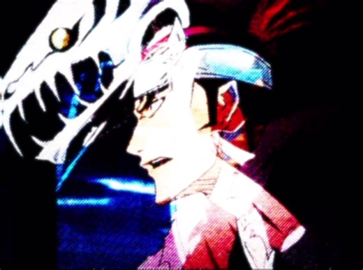 Most one sided fight 💔#fyp #anime #bleach #bleachedit #byakuya