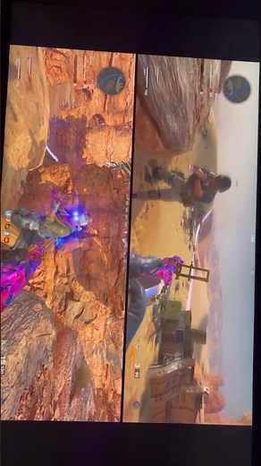 Call of Duty Cold War Zombies Round 101 Gameplay