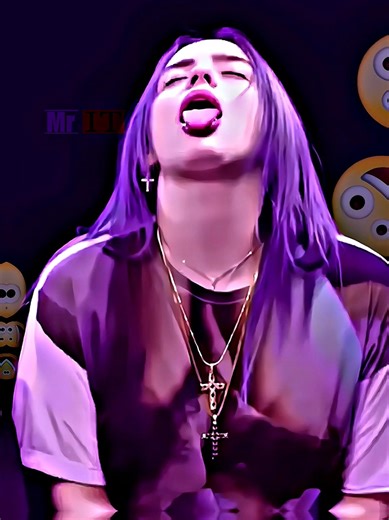 [Part 3] Luv Punani Trend 💃 || Mr.IT Edit ✨️ #shorts