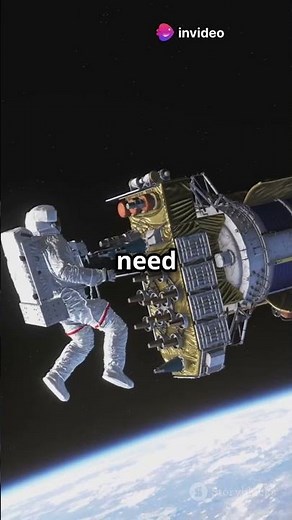 Cold Welding: The Magic of Metal Bonding!