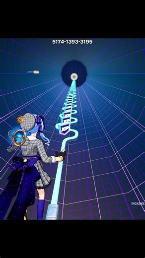 The BEST XP Map to LEVEL UP in Fortnite Chapter 7! 🤩