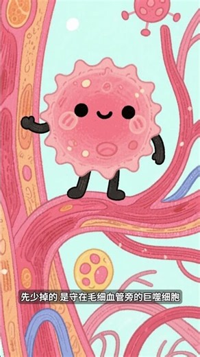 皮肤衰老真正的第一枪