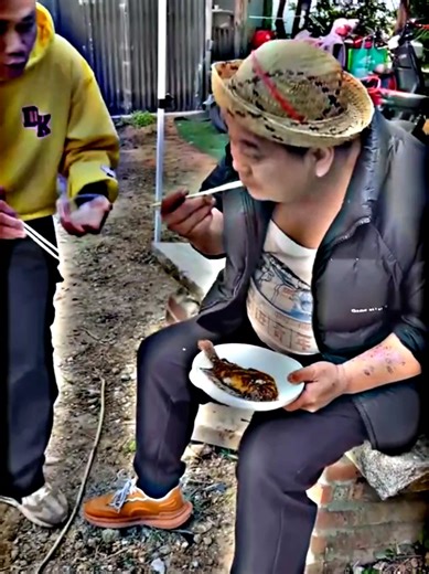 Hilarious Moments That Will Make You Laugh Out Loud