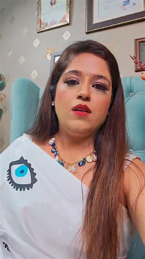 1.4K views · 39 reactions | LAST CALL TO JOIN SRK'S EXCLUSIVE MEDICAL PROONOLOGY WORKSHOP DONT MISS OUT ONLY 2SEATS LEFT ‍♂️‍♀️‍♂️‍♀️ CLASSES WILL BE LIVE ON ZOOM BY SADHAN MAM START DATE-13september Time-9pm & 2pm | Numero Astro Queen | Facebook