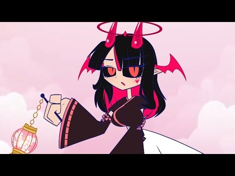 PLEASE DON'T GO | MEME (On Bili Bili!)