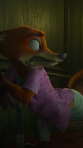 Zootopia 2: A Must-See Animated Adventure