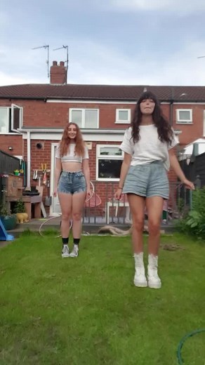 Elizabeth Holland (@elizabethanne.94)’s videos with GREEDY x TREASURE - conradrocha