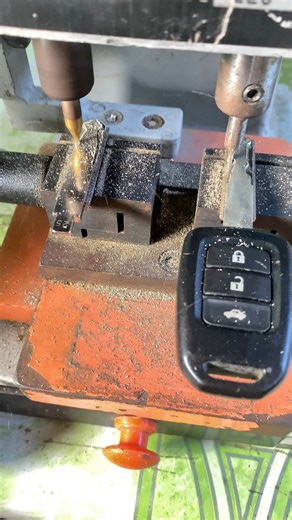 Key and Remote Duplicate ⭐⭐⭐⭐⭐ At LSL Auto Accessories, we specialize in: ✅ Key and Remote Duplication ( FLIPKEY DESIGN) ✅ Car Alarm & Push Start/Stop Button Installation with Remote Start Other services include(s) 👉 Car Door Services ✅ Accidentally Door Lock Open ✅ Central Lock Installation & Repair 👉Car Remote System ✅ Keyless Entry Installation ✅ Car Alarm Installation ✅ Push Start Conversion ✅ Lost Remote Retrieval & Erasing Lost Remote ✅ Program New Car Remote 👉 Lost Key Services ✅ All N