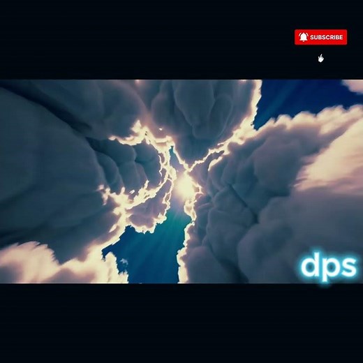 Alan Walker - Force ⚡ | The Original Walker Sound | Epic Instrumental EDM Anthem