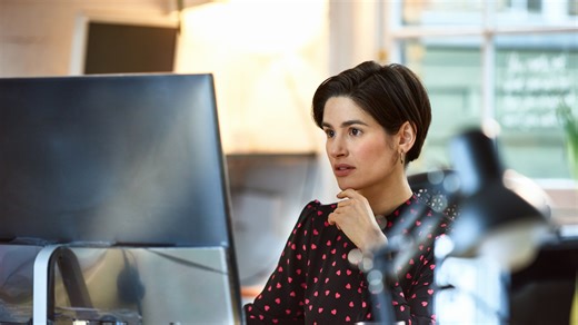 Final days for grocery store shoppers to get reward from ad settlement