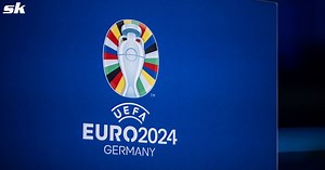 How many teams qualify for the Euros? Qualification process, stadiums, and more as Germany prepare to host Euro 2024