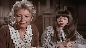 Watch The Waltons Season 6 Episode 12 - The Milestone