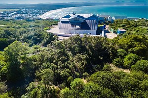 Vacant land / plot for sale in Vleesbaai - 5 Welgevallen Street - Vleesbaai - Property24