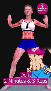 Z 178 #zumba, #danceclassesnearme, #zumbaclassesnearme, #zumbadance, #salsadance, #dancestudiosnearme, #dancestudio, #bellydancing, #tolosebellyfat, #womenworkout, #danceclass, #danceworkout, #exercisestolosebellyfat, #7daydietplanforweightloss, #bestexercisetoloseweight, #zumbanearme, #weightlossexercise, #exerciseforbellyfat, #exercisetoreducebellyfatforfemaleathome, | ZUMBA 3D Workouts