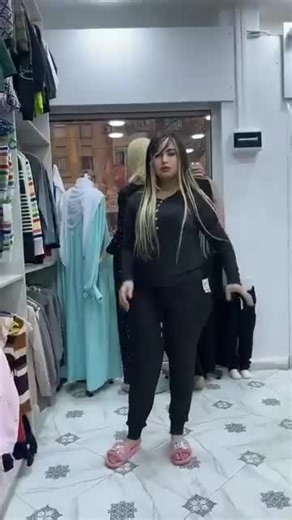 Vidéos de cheba feryal (@cheba_feryal5) avec son original - pakikou_el_meryoul