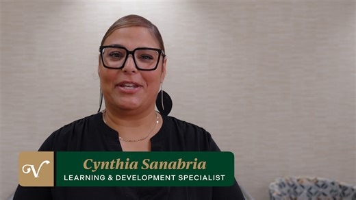 Mastering Verbal Communication