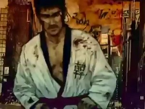 WTF Taekwondo vs MMA Striking | Moosin