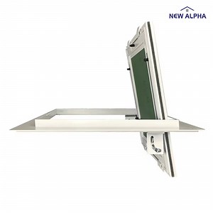 [Hot Item] China Factory Drywall Access Panel for Inspection