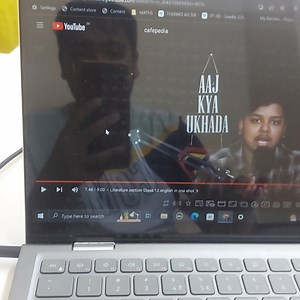 Best resources for english board exam 12th