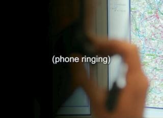 Using online, @MetCC or 101 for reporting non-urgent crimes means we can respond quickly to calls like this one. A school caretaker called 999 when he witnessed a boy being robbed of his phone. The suspect was swiftly identified, arrested and the boy was reunited with his phone | Hounslow Police | Facebook