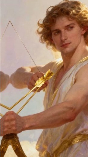 Amor y Psique: el mito más hermoso de la mitología griega