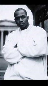 This is Boombap this is 90s. #oldschoolrapparty #classichiphop #rap #boombaprapbeat #hiphop