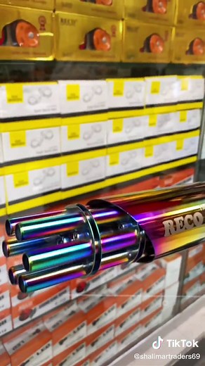 CD-70 Machine Gun Exhaust Sound Effects