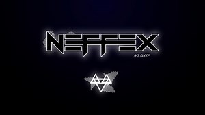 File:NEFFEX - No Sleep (Copyright Free).webm - Wikimedia Commons