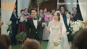 103K views · 1.5K reactions | A proposal and a kiss for Choi Siwon...