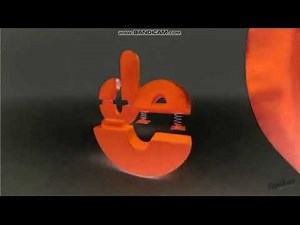 Nickelodeon spring effects 2