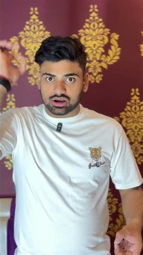 “Retail ne buy kiya… operators ne bech diya 😶” #shorts