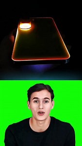 849 reactions · 57 shares | Notification ya call ✅ . . . . . . phone...