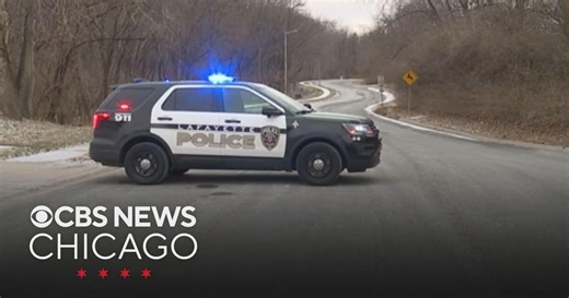 5 arrested in connection with shooting of judge, wife in Indiana