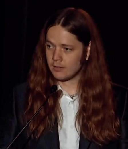 8.6K views · 240 reactions | Billy getting real real #BillyStrings | Johnny Palmer | Facebook