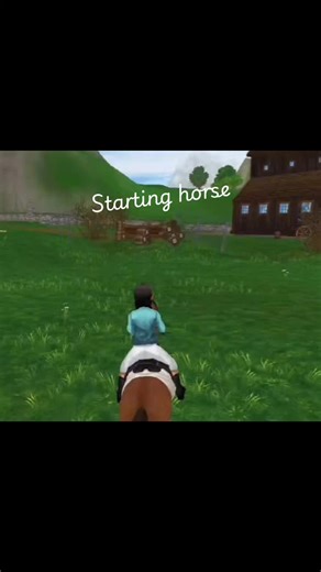 Filmy użytkownika 🖤Horses🖤 (@piesek.roku) z muzyką original sound - 🎶🖤🎧 - Mr_confuse302