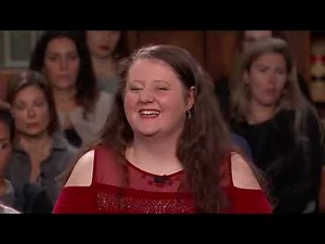 Judge Judy Amazing Cases Today Full Episode 2000