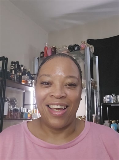 Cherry Gossip Notes: Top: Cherry,Coffee,Licorice Mid: Milk,Powdery Notes,Jasmin Base: Gourmand Accord, Vanilla, Woody Notes @AROMA CONCEPTS FL #scentsquadd #cherryfragrance #smellgoodfeelgood