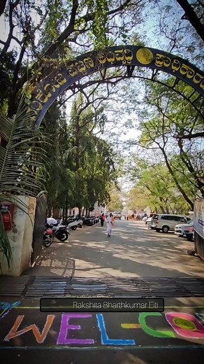 ಇಂದು ಬಾಗಲಕೋಟೆ ಪಟ್ಟಣ ಅಭಿವೃದ್ಧಿ ಪ್ರಾಧಿಕಾರದ ನೂತನ ಸಭಾಪತಿಯಾಗಿ ಪದಗ್ರಹಣ (ಅಧಿಕಾರ ಸ್ವೀಕಾರ) ಮಾಡಿದ ಬಾಗಲಕೋಟೆಯ ಮತಕ್ಷೇತ್ರದ ಜನಪ್ರಿಯ ಶಾಸಕರಾದ ಸನ್ಮಾನ್ಯ ಶ್ರೀ ಎಚ್.ವೈ.ಮೇಟಿ ಅಪ್ಪಾಜಿ ಅವರಿಗೆ ಶುಭ ಹಾರೈಸಿದೆನು.....👏 Congratulations H. Y. Meti Appaji | Rati Bharatkumar Eiti